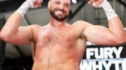 tyson-fury-avslojar-hur-han-blev-radd-efter-sin-tredje-jpg