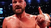 tyson-fury-forutspar-usyk-joshua-rematch-jpg