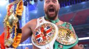tyson-fury-gegen-the-mountain-bjornsson-geruechte-bestaetigt-jpg