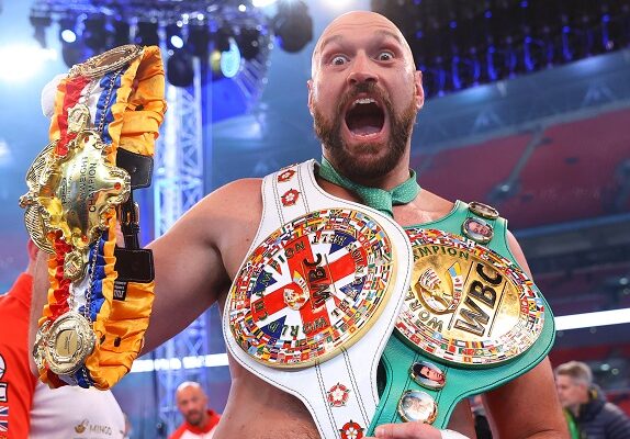 tyson-fury-gegen-the-mountain-bjornsson-geruechte-bestaetigt-jpg