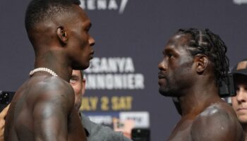 ufc-276-results-adesanya-vs-cannonier-jpg