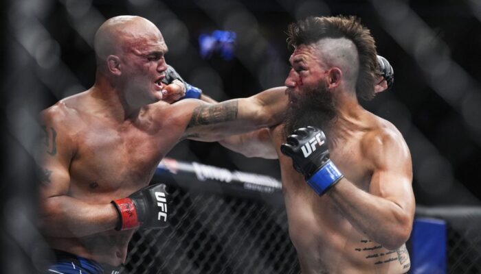 ufc-276-results-bryan-barberena-stop-robbie-lawler-after-a-jpg