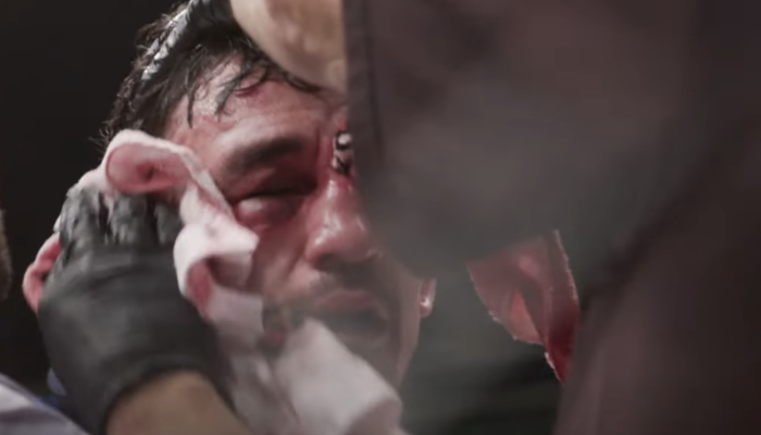 ufc-276-thrill-and-agony-video-you-will-always-be-png