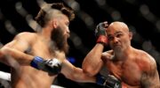 ufc-276-bonuses-bryan-barberena-and-robbie-lawler-brawl-wins-jpg