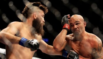 ufc-276-bonuses-bryan-barberena-and-robbie-lawler-brawl-wins-jpg