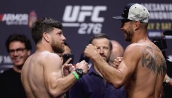 ufc-276-live-blog-jim-miller-vs-donald-cerrone-2-jpg