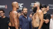 ufc-276-live-blog-robbie-lawler-vs-bryan-barberena-jpg
