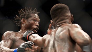 ufc-276-post-fight-show-israel-adesanya-cruises-in-snoozer-alexander-jpg