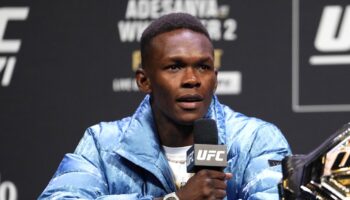 ufc-276-press-conference-video-jpg