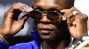 ufc-276-preview-show-adesanya-calling-his-shot-strickland-pereira-hype-jpg