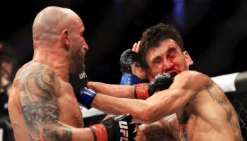 ufc-276-results-alexander-volkanovski-punishes-max-holloway-to-win-jpg