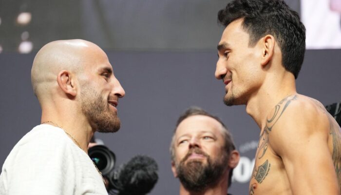 ufc-276-staredowns-alexander-volkanovski-max-holloway-trade-words-sean-jpg