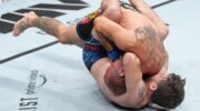 ufc-276-video-cowboy-cerrone-retires-from-mma-after-suffering-jpg