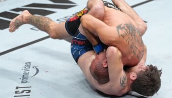 ufc-276-video-cowboy-cerrone-retires-from-mma-after-suffering-jpg