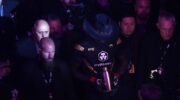 ufc-276-video-israel-adesanya-uses-undertaker-walkout-for-fight-jpg