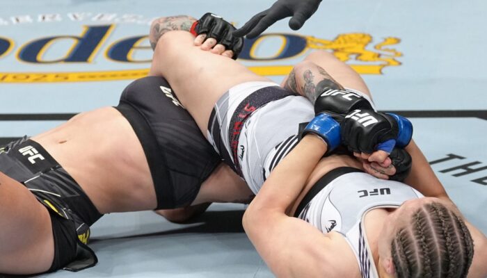 ufc-276-video-julija-stoliarenko-appears-to-dislocate-jessica-rose-clarks-jpg