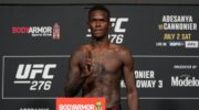 ufc-276-weigh-in-results-israel-adesanya-alexander-volkanovski-official-for-jpg