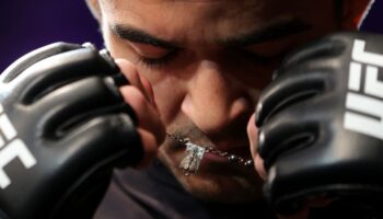 ufc-276s-andre-muniz-reflects-on-his-near-retirement-and-wild-jpg