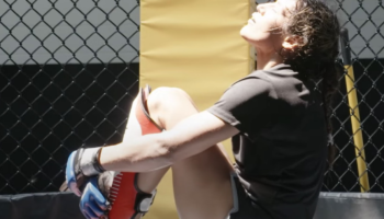 ufc-277-embedded-episode-1-its-a-pena-power-age-png