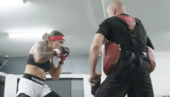 ufc-277-embedded-episode-3-shes-a-hungry-lioness-who-png