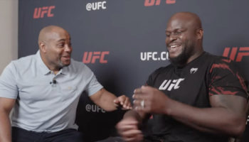 ufc-277-embedded-episode-4-who-look-like-they-eat-png