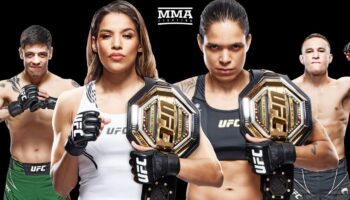 ufc-277-preview-show-is-julianna-pena-a-candidate-for-jpg
