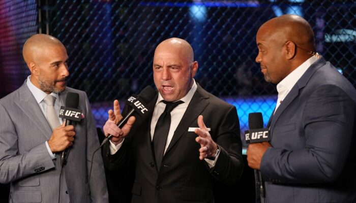 ufc-277-commentary-team-set-joe-rogan-back-for-second-jpg