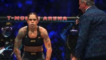 ufc-277-predictions-jpg