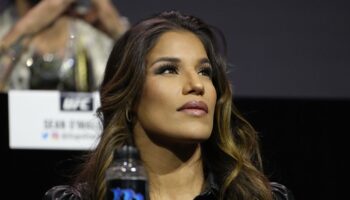 ufc-277-press-conference-video-jpg