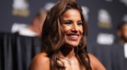 ufc-277-start-time-tv-schedule-for-julianna-pena-vs-jpg
