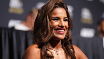 ufc-277-start-time-tv-schedule-for-julianna-pena-vs-jpg