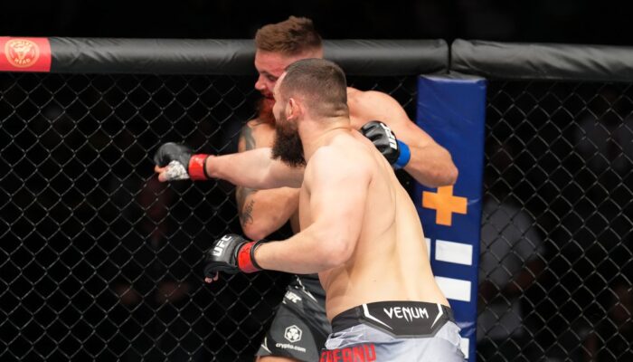 ufc-277-video-nicolae-negumereanu-sends-mouthpiece-flying-with-knockout-jpg