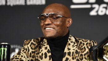 ufc-278-press-conference-video-jpg