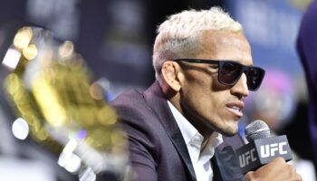 ufc-280-press-conference-video-with-charles-oliveira-sean-omalley-jpg