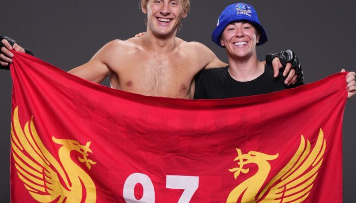 ufc-london-paddy-pimblett-molly-mccann-both-earn-their-third-jpg