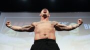 ufc-london-predictions-jpg-2