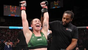 ufc-london-results-molly-mccann-scores-another-spinning-elbow-and-jpg
