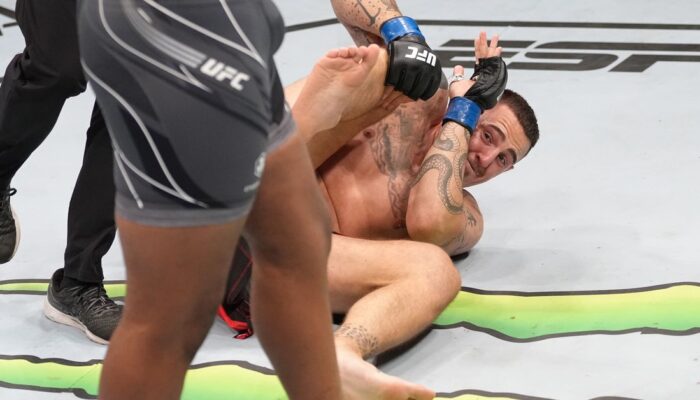 ufc-london-tweets-the-pros-react-to-tom-aspinalls-unlucky-jpg