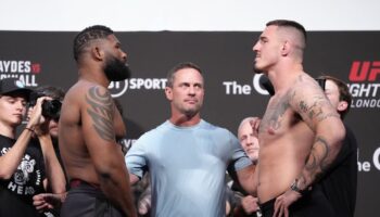 ufc-london-live-blog-curtis-blaydes-vs-tom-aspinall-jpg