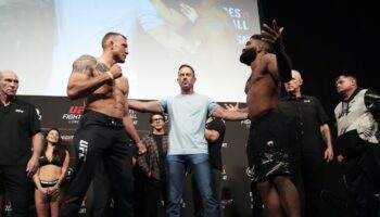 ufc-london-live-blog-jack-hermansson-vs-chris-curtis-jpg