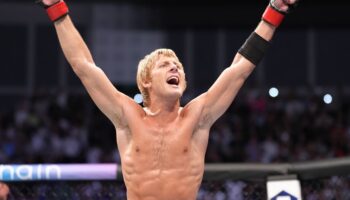 ufc-london-post-fight-show-paddy-pimblett-molly-mccann-continue-to-jpg