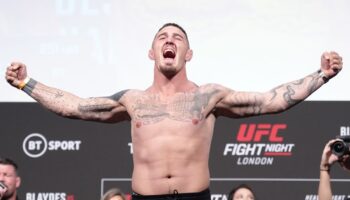 ufc-london-preview-show-will-the-sequel-live-up-to-jpg