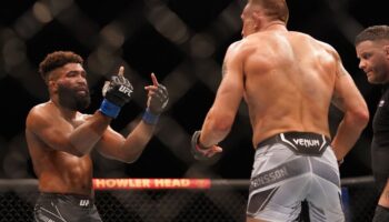 ufc-london-results-jack-hermansson-chris-curtis-trade-insults-after-jpg