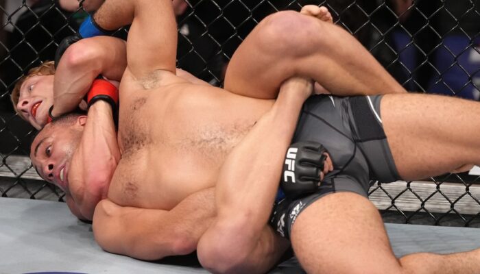 ufc-london-results-paddy-pimblett-denies-twerk-subs-jordan-leavitt-jpg