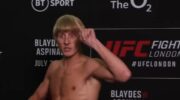 ufc-london-video-paddy-pimblett-takes-to-the-cameras-and-jpg