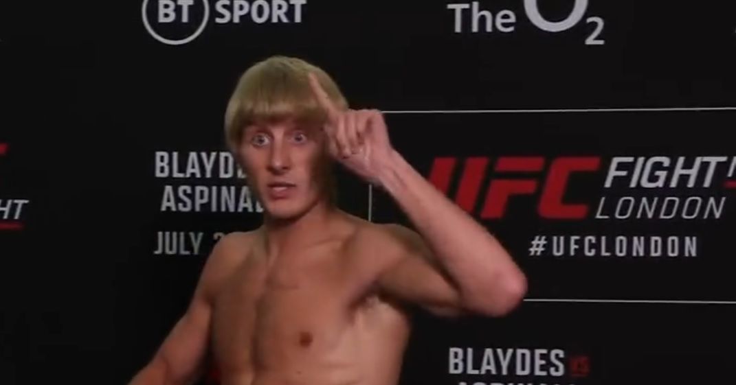 ufc-london-video-paddy-pimblett-takes-to-the-cameras-and-jpg