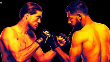 ufc-long-island-preview-show-brian-ortega-vs-volkanovski-rematch-jpg