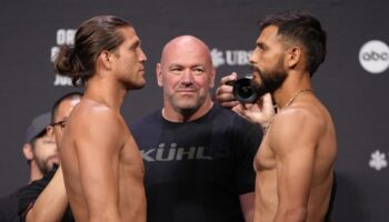 ufc-long-island-results-ortega-against-rodriguez-jpg