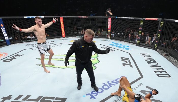 ufc-long-island-video-bill-algeo-slays-herbert-burns-earning-jpg
