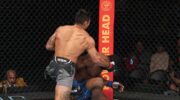 ufc-long-island-video-punahele-soria-blasts-dalcha-lungiambula-using-jpg